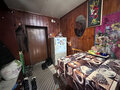 Продажа дома: с. Кочневское, ул. Ленина, 1 (городской округ Белоярский) - Фото 4