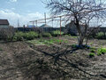 Продажа дома: с. Кочневское, ул. Ленина, 1 (городской округ Белоярский) - Фото 5