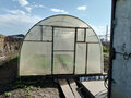 Продажа дома: с. Кочневское, ул. Ленина, 1 (городской округ Белоярский) - Фото 7