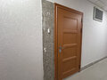 Продажа квартиры: Екатеринбург, ул. Блюхера, 38 (Втузгородок) - Фото 5