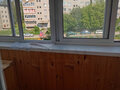 Аренда квартиры: Екатеринбург, ул. Горнистов, 13 (Кольцово) - Фото 8