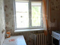 Продажа квартиры: г. Ревда, ул. Российская, 32 (городской округ Ревда) - Фото 1