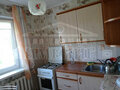 Продажа квартиры: г. Ревда, ул. Российская, 32 (городской округ Ревда) - Фото 2