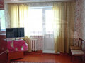 Продажа квартиры: г. Ревда, ул. Российская, 32 (городской округ Ревда) - Фото 3