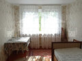 Продажа квартиры: г. Ревда, ул. Российская, 32 (городской округ Ревда) - Фото 8