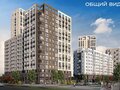 Продажа торговых площадей: Екатеринбург, ул. Ландау, 9 (Академический) - Фото 2