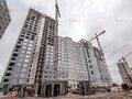 Продажа торговых площадей: Екатеринбург, ул. Ландау, 9 (Академический) - Фото 4