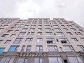 Продажа торговых площадей: Екатеринбург, ул. Ландау, 9 (Академический) - Фото 6