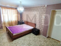 Аренда квартиры: Екатеринбург, ул. Фурманова, 35 (Автовокзал) - Фото 1