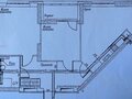 Продажа квартиры: Екатеринбург, ул. Щербакова, 18 (Уктус) - Фото 1