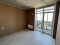 Продажа квартиры: Екатеринбург, ул. Щербакова, 18 (Уктус) - Фото 3