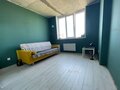 Продажа квартиры: Екатеринбург, ул. Щербакова, 18 (Уктус) - Фото 4