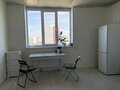 Продажа квартиры: Екатеринбург, ул. Щербакова, 18 (Уктус) - Фото 5