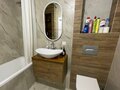 Продажа квартиры: Екатеринбург, ул. Щербакова, 18 (Уктус) - Фото 6