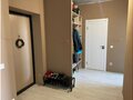 Продажа квартиры: Екатеринбург, ул. Щербакова, 18 (Уктус) - Фото 7