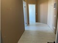 Продажа квартиры: Екатеринбург, ул. Щербакова, 18 (Уктус) - Фото 8