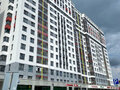 Продажа квартиры: Екатеринбург, ул. Донбасская, 19 (Уралмаш) - Фото 1