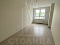 Продажа квартиры: Екатеринбург, ул. Донбасская, 19 (Уралмаш) - Фото 2