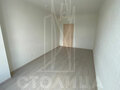Продажа квартиры: Екатеринбург, ул. Донбасская, 19 (Уралмаш) - Фото 3