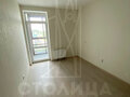 Продажа квартиры: Екатеринбург, ул. Донбасская, 19 (Уралмаш) - Фото 4