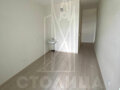 Продажа квартиры: Екатеринбург, ул. Донбасская, 19 (Уралмаш) - Фото 5