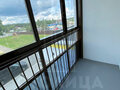Продажа квартиры: Екатеринбург, ул. Донбасская, 19 (Уралмаш) - Фото 6