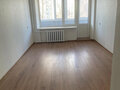 Продажа квартиры: Екатеринбург, ул. Библиотечная, 52 (Втузгородок) - Фото 4