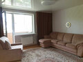 Продажа квартиры: Екатеринбург, ул. Фрунзе, 60 (Автовокзал) - Фото 1