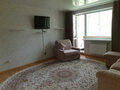 Продажа квартиры: Екатеринбург, ул. Фрунзе, 60 (Автовокзал) - Фото 2