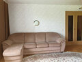 Продажа квартиры: Екатеринбург, ул. Фрунзе, 60 (Автовокзал) - Фото 3