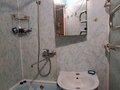 Продажа квартиры: Екатеринбург, ул. Автомагистральная, 21 (Новая Сортировка) - Фото 7