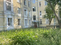 Продажа квартиры: Екатеринбург, ул. Старых Большевиков, 19 (Эльмаш) - Фото 1