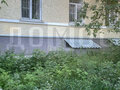 Продажа квартиры: Екатеринбург, ул. Старых Большевиков, 19 (Эльмаш) - Фото 3
