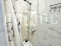 Продажа квартиры: Екатеринбург, ул. Старых Большевиков, 19 (Эльмаш) - Фото 7