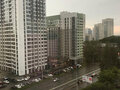 Аренда квартиры: Екатеринбург, ул. Сулимова, 3/3 (Пионерский) - Фото 3