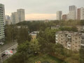Аренда квартиры: Екатеринбург, ул. Сулимова, 3/3 (Пионерский) - Фото 4