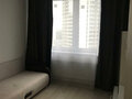 Аренда квартиры: Екатеринбург, ул. Сулимова, 3/3 (Пионерский) - Фото 5