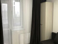Аренда квартиры: Екатеринбург, ул. Сулимова, 3/3 (Пионерский) - Фото 6
