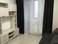 Аренда квартиры: Екатеринбург, ул. Сулимова, 3/3 (Пионерский) - Фото 8