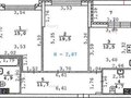 Продажа квартиры: Екатеринбург, ул. Крестинского, 35 (Ботанический) - Фото 1