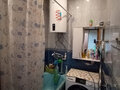 Продажа квартиры: г. Ревда, ул. Ленина, 20 (городской округ Ревда) - Фото 8