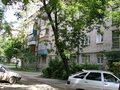 Аренда квартиры: Екатеринбург, ул. Восточная, 176 (Парковый) - Фото 2