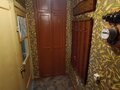 Аренда квартиры: Екатеринбург, ул. Восточная, 176 (Парковый) - Фото 7