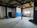 Аренда склада: Екатеринбург, ул. Вилонова, 45с (Пионерский) - Фото 3