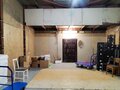 Аренда склада: Екатеринбург, ул. Вилонова, 45с (Пионерский) - Фото 5