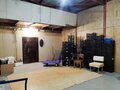 Аренда склада: Екатеринбург, ул. Вилонова, 45с (Пионерский) - Фото 6