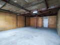 Аренда склада: Екатеринбург, ул. Вилонова, 45с (Пионерский) - Фото 8