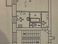 Продажа квартиры: Екатеринбург, ул. Кировградская, 55А (Уралмаш) - Фото 6