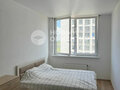 Продажа квартиры: Екатеринбург, ул. микрорайон Светлый, 7 (Уктус) - Фото 1