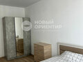 Продажа квартиры: Екатеринбург, ул. микрорайон Светлый, 7 (Уктус) - Фото 2